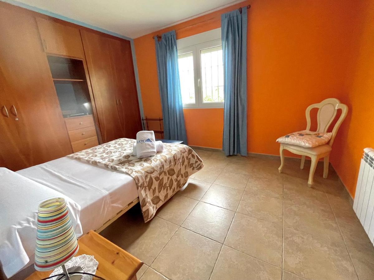 Chalet Lola *