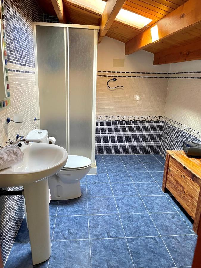 Chalet Lola *