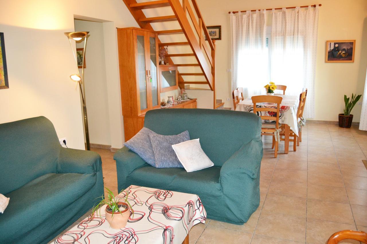 Lola Chalet *